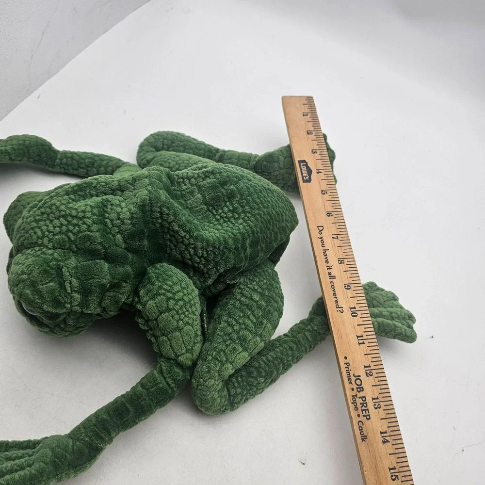 Folkmanis Puppets folkmanis long